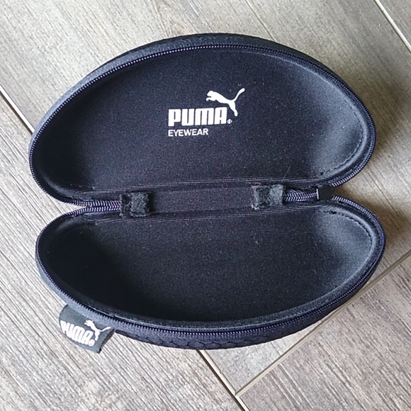 PUMA Sunglass Case - Picture 9 of 9